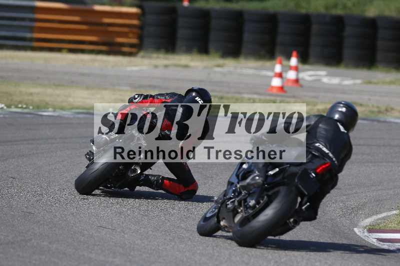 /21 17.06.2026  Ducati Schweiz Track Warmup ADR/Gruppe blau/42